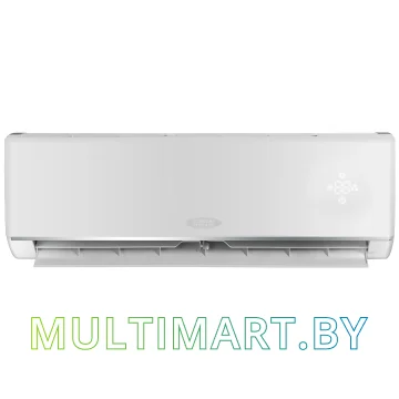 Кондиционер General Climate Mars Inverter New GC-MR07HR32/GU-MR07H32 картинка 2